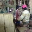 Factory Of Rajakumara Tiles